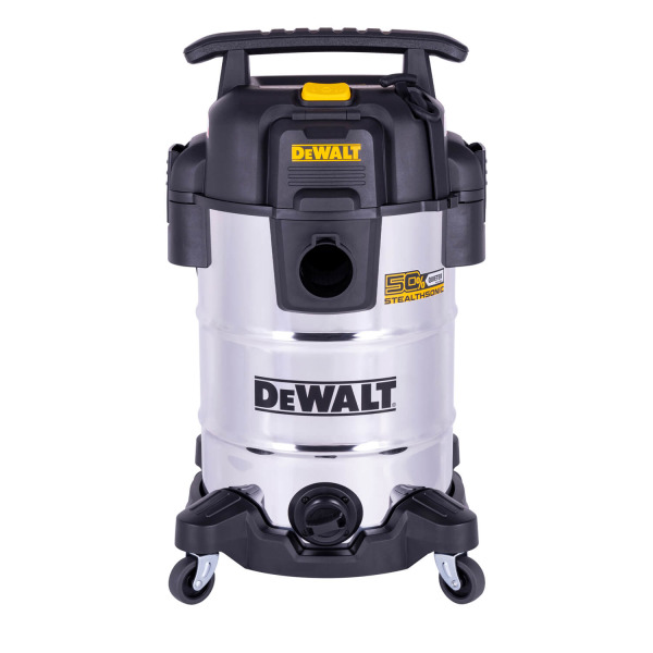 Пилосос мережевий DeWALT DXV30SAPTA TYPE 1