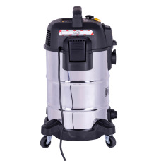 Пылесос сетевой DeWALT DXV30SAPTA - №3