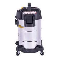 Пылесос сетевой DeWALT DXV30SAPTA - №2