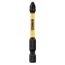 Набор бит DeWALT DT7391T - №2