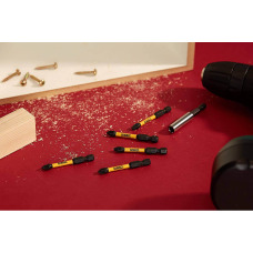 Набор бит DeWALT DT7391T - №3