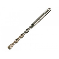 Бур SDS-Plus EXTREME2 DeWALT DT9520 - №2