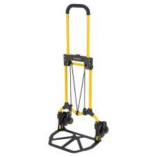 Тележка грузовая складная Stanley SXWT-FT584 - №1