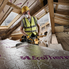 Пила ALLIGATOR аккумуляторная бесщёточная DeWALT DCS397N - №2