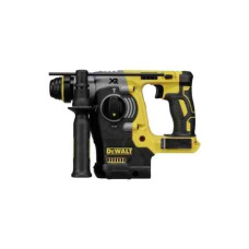 Перфоратор акумуляторний безщітковий SDS-Plus DeWALT DCH273NT - №5