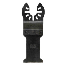 Многофункциональный инструмент аккумуляторный бесщёточный DeWALT DCS355N - №3