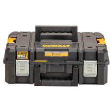 Ящик TSTAK 2.0 DeWALT DWST83345-1 - №6