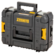 Ящик TSTAK 2.0 DeWALT DWST83345-1 - №5