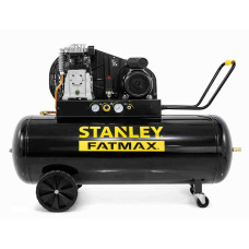 Компреcсор воздушный Stanley FMXCM0112E - №5