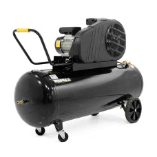 Компреcсор воздушный Stanley FMXCM0112E - №4