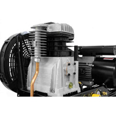 Компреcсор воздушный Stanley FMXCM0112E - №2