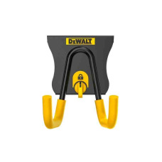 Металлический крючок с покрытием Workshop Storage System DXL DeWALT DWST82805-1 - №3