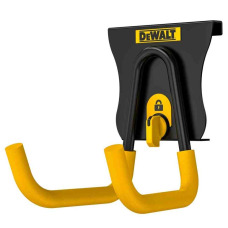 Металлический крючок с покрытием Workshop Storage System DXL DeWALT DWST82805-1 - №4