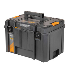 Комплект ящиків McLaren DeWALT TSTAK DeWALT DWST60452-1 - №2