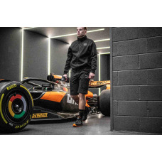 Взуття робоче TORQUE McLaren F1 Team DeWALT DXFWMC50338-126-08 - №3