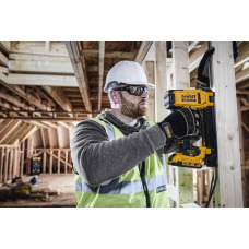 Степлер скобозабивной аккумуляторный DeWALT DCN701D2 - №4