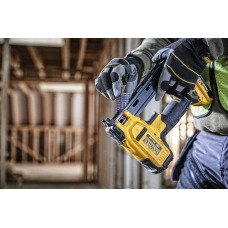 Степлер скобозабивной аккумуляторный DeWALT DCN701D2 - №2