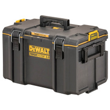 Ящик TOUGHSYSTEM 2.0 DeWALT DWST83342-1 - №1