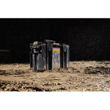 Ящик TOUGHSYSTEM 2.0 DeWALT DWST83342-1 - №7