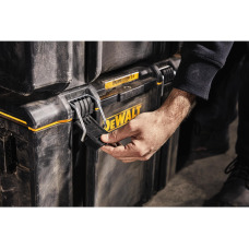 Ящик TOUGHSYSTEM 2.0 DeWALT DWST83342-1 - №3
