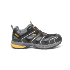 Взуття робоче CUTTER DeWALT DWF50091-126-11 - №3