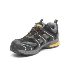 Взуття робоче CUTTER DeWALT DWF50091-126-11 - №5