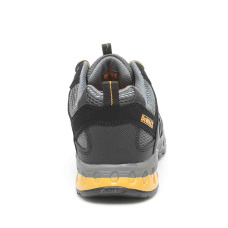 Взуття робоче CUTTER DeWALT DWF50091-126-11 - №5