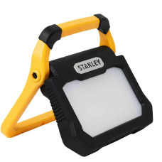 Прожектор светодиодный Stanley SXLS50119E - №1