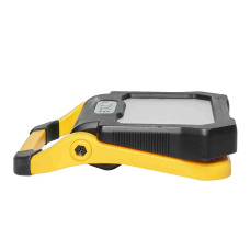 Прожектор светодиодный Stanley SXLS50119E - №4