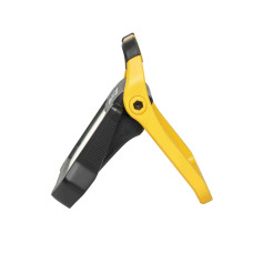 Прожектор светодиодный Stanley SXLS50119E - №5