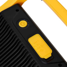Прожектор светодиодный Stanley SXLS50119E - №6