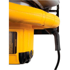Пила дисковая сетевая DeWALT DWE560 - №5