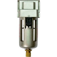 Фільтр Stanley 152168XSTN - №1