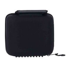 Уровень лазерный линейный DeWALT DCLE14201GB - №3