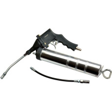 Пневматический шприц для консистентной смазки Stanley 120569XSTN - №1