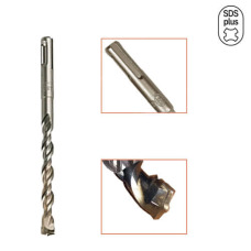 Бур DeWALT DT9620 - №1