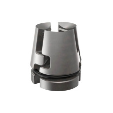 Сменные кулачки для заклепочного пистолета DCF414 DeWALT DCFA4141 - №1