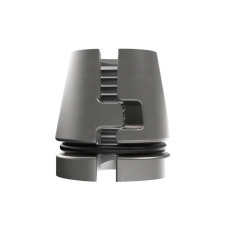 Сменные кулачки для заклепочного пистолета DCF414 DeWALT DCFA4141 - №2