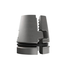 Сменные кулачки для заклепочного пистолета DCF414 DeWALT DCFA4141 - №3