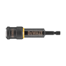 Набір пілотних свердел DeWALT DT70779T - №8