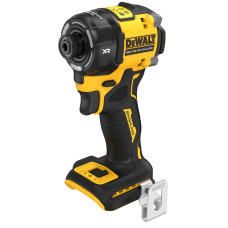 Шурупокрут ударний гідравлічний акумуляторний безщітковий DeWALT DCF870NT - №3