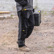 Штаны MEMPHIS DeWALT DWC147-004-3831 - №6