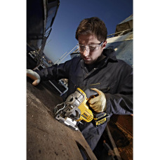 Пила лобзиковая аккумуляторная DeWALT DCS331N - №2