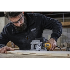 Фрезер ламельний мережевий DeWALT DW682K - №5