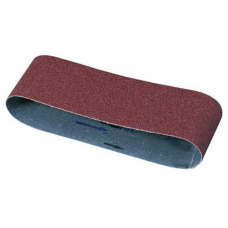  DeWALT DT3304_10_1 - №1