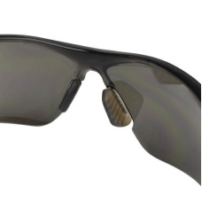 Очки DeWALT Recip™ DeWALT DPG102-2D - №3