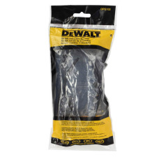 Очки DeWALT Recip™ DeWALT DPG102-2D - №2