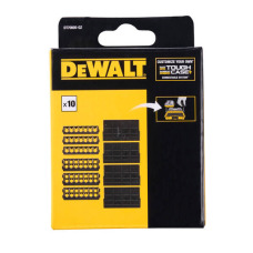 Розделители для футляра Tough Case DeWALT DT70805 - №2