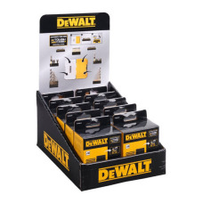 Розделители для футляра Tough Case DeWALT DT70805 - №3