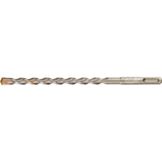 Бур DeWALT DT9657 - №2